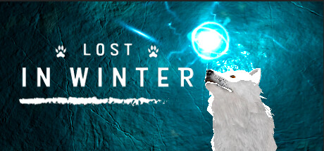 Lost In Winter