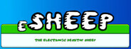 eSheep