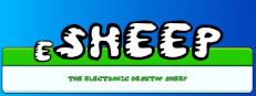 eSheep 게임 이미지