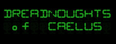 Dreadnoughts of Caelus