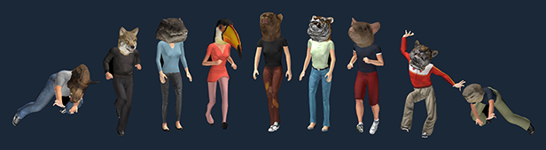 boss.png?t=1714435089