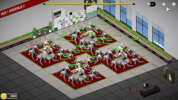 challenge.gif?t=1714435089