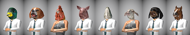 units.png?t=1714435089