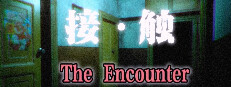 接触: 第一章(The Encounter: Chapter One) 게임 이미지
