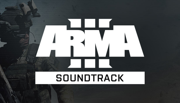 ArmA 3 Complete Soundtrack (2013) MP3 - Download ArmA 3 Complete