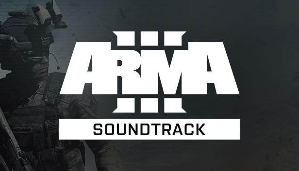 Buy Arma 3: Anniversary Edition Steam