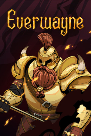 Vertical Capsule - Portrait orientation capsule