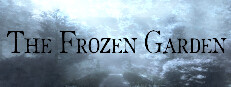 The Frozen Garden 게임 이미지