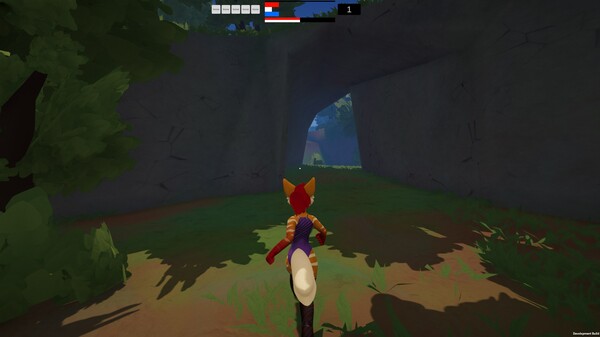 Archipelagates screenshot 7