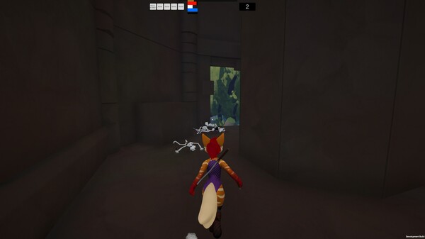 Archipelagates screenshot 10