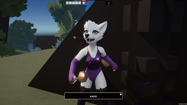 Archipelagates screenshot 9