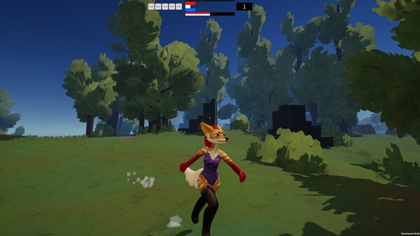 Archipelagates screenshot 3