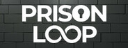 Prison Loop