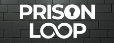 Prison Loop