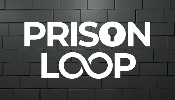 Prison loop