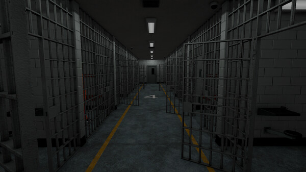 Prison Loopfor windows and Linux 1