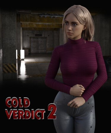 Cold Verdict 2