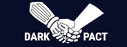 Dark Pact