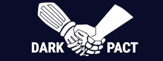 Dark Pact