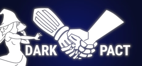 Dark Pact
