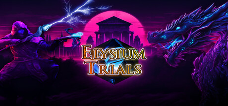 Elysium Trials Türkçe Yama