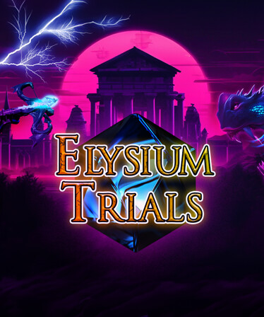 Elysium Trials