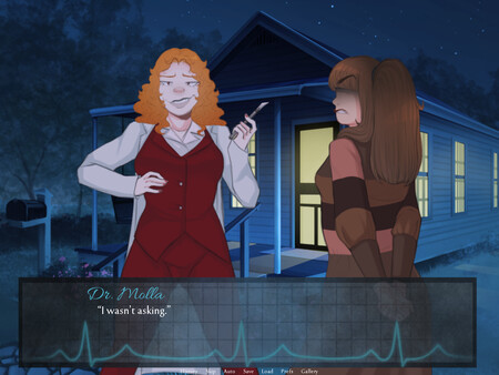 Amare Inversus game for windows Pc 1