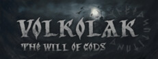 Volkolak: The Will of Gods