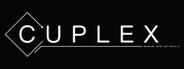 CUPLEX
