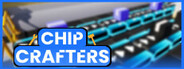 Chip Crafters