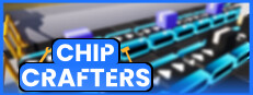 Chip Crafters