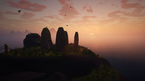 Aonarfor windows and Linux 1