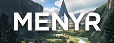 Menyr