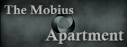 The Mobius: Apartment