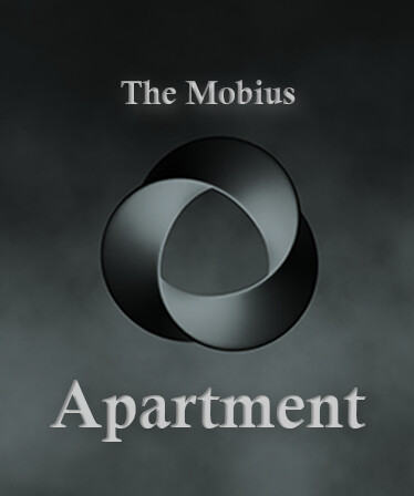 The Mobius: Apartment