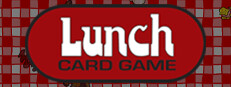 Lunch: The Card Game 게임 이미지