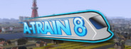 A-Train 8