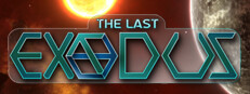 The Last Exodus