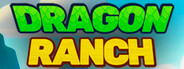 Dragon Ranch