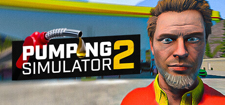 Life Simulator 2 APK for Android Download