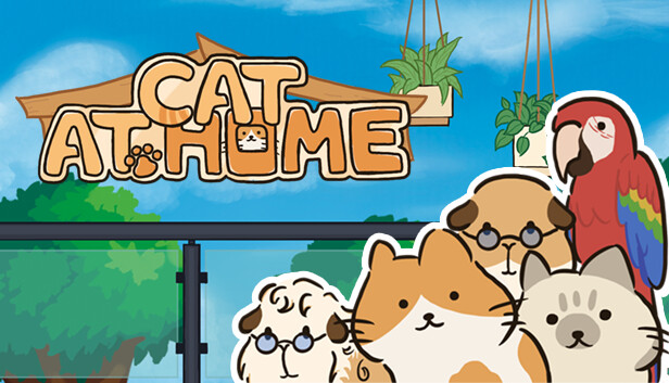 Main Capsule - Large promotional image