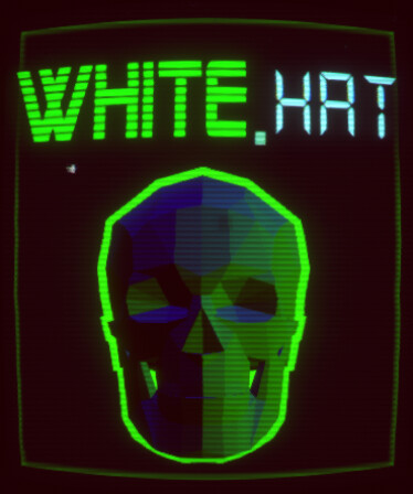 White Hat