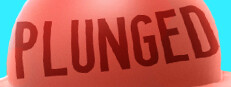 Plunged 게임 이미지