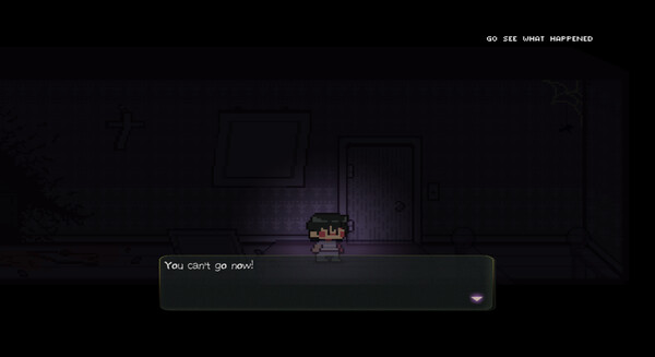 Last Bloody Snackfor windows and Linux 1