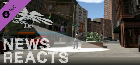 News Reacts - Mission Impossible 2 PC DLC deal