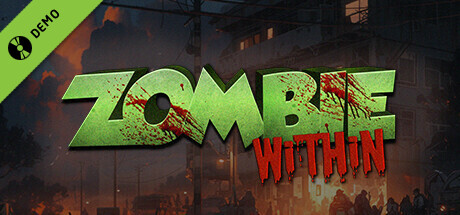 Zombie Within Demo