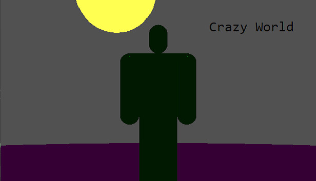 Main Capsule - Large promotional image