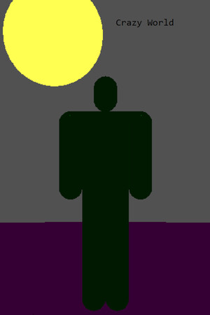 Vertical Capsule - Portrait orientation capsule