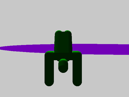 Crazy World game for windows Pc 1