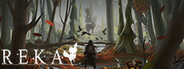 REKA Playtest